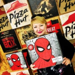 Szabó Orsolya
- Marketing Manager