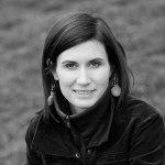 Judit
- CEO