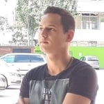 Tomi
- Fejlesztő
