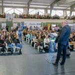 Márton Katalin
- HR@CSR igazgató