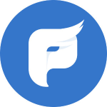 Private