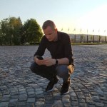 Bence
- Értékesítő