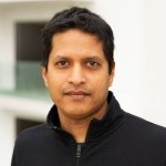 Nag Patta
- Director, BeNeLux Marketing at Salesforce