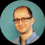 Erik
- fejlesztőmérnök