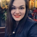 Vecsernyés Viktória
- Recruiter