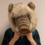 Noémi
- marketing manager