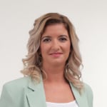 Dóri
- HR kommunikációs specialista