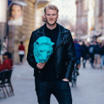 Basky Balázs
- Unit Manager