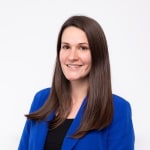 Viola Gajda
- Employer Branding and Communications Specialist