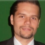 Sándor
- Test Automation and Validation Engineer
