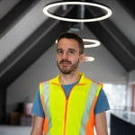 Kakucs Csaba
- Tervező és kivitelező mérnök, CEO