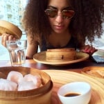 Akpan Love
- Customer Happiness Officer