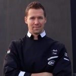 Attila
- UNOX Marketing Chef