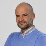 Goldschmidt Ferenc
- Briliáns fokozatú értékesítő