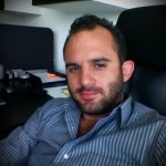 Yaman
- Project manager