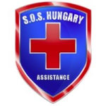 Pénzügyi vezető