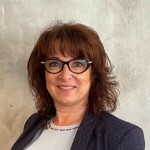 Erika
- COO