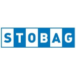 Stobag
- .