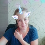 Madléna Veronika
- Építész műszaki előkészítő