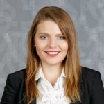 Csonka Saci
- Sales támogatás és rendezvények junior manager