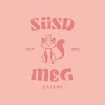 Egy csapattag
- Pultos