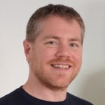 Head of Engineering
- Gergely Borgulya