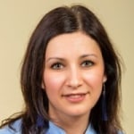 Őri-Mazurek Marianna
- HR Business Partner & Communications