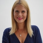 Lilla
- Talent Acquisition Specialist