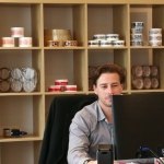 Nagy Szilárd
- Sales Manager