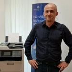 Borbás Zsolt