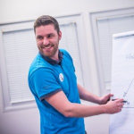 Zalán
- CE GM Trade Planning és Stratégiai Menedzser