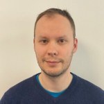 Elemer
- Software Developer