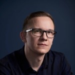 Dr. Bertalan Mesko
- The Medical Futurist
