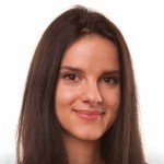 Veronika
- Operation Manager