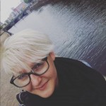 Vrabély Andrea
- Szoftverfejlesztő