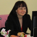 Ildikó
- PPC szakértő