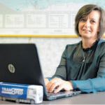 Ragályi Mónika