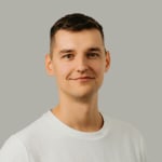 Viktor Sučka
- CEO