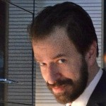 Kovács-Bernárdt Tamás
- Director of Operations
