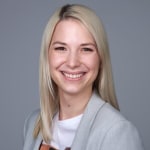 Szolnoki Eszter
- Talent Advisor & Employer Branding Lead