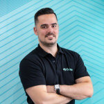 Kiss Tamás
- Software Engineer