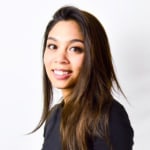 Christina
- Marketing Specialist