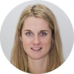 Dóri
- Process and Project Manager