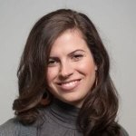 Lilla
- Head of SOHO&SME Sales and Marketing