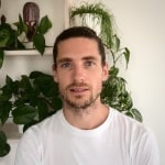 Erős Gábor
- Internal Communications & Engagement Expert