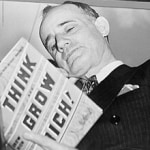 Napoleon Hill