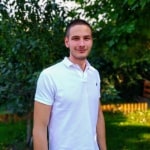 Andris
- energetikai tanácsadó