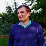 Zoli
- ügyvezető