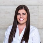 Németh Petra
- HR osztályvezető