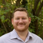 Robi
- senior frontend engineer